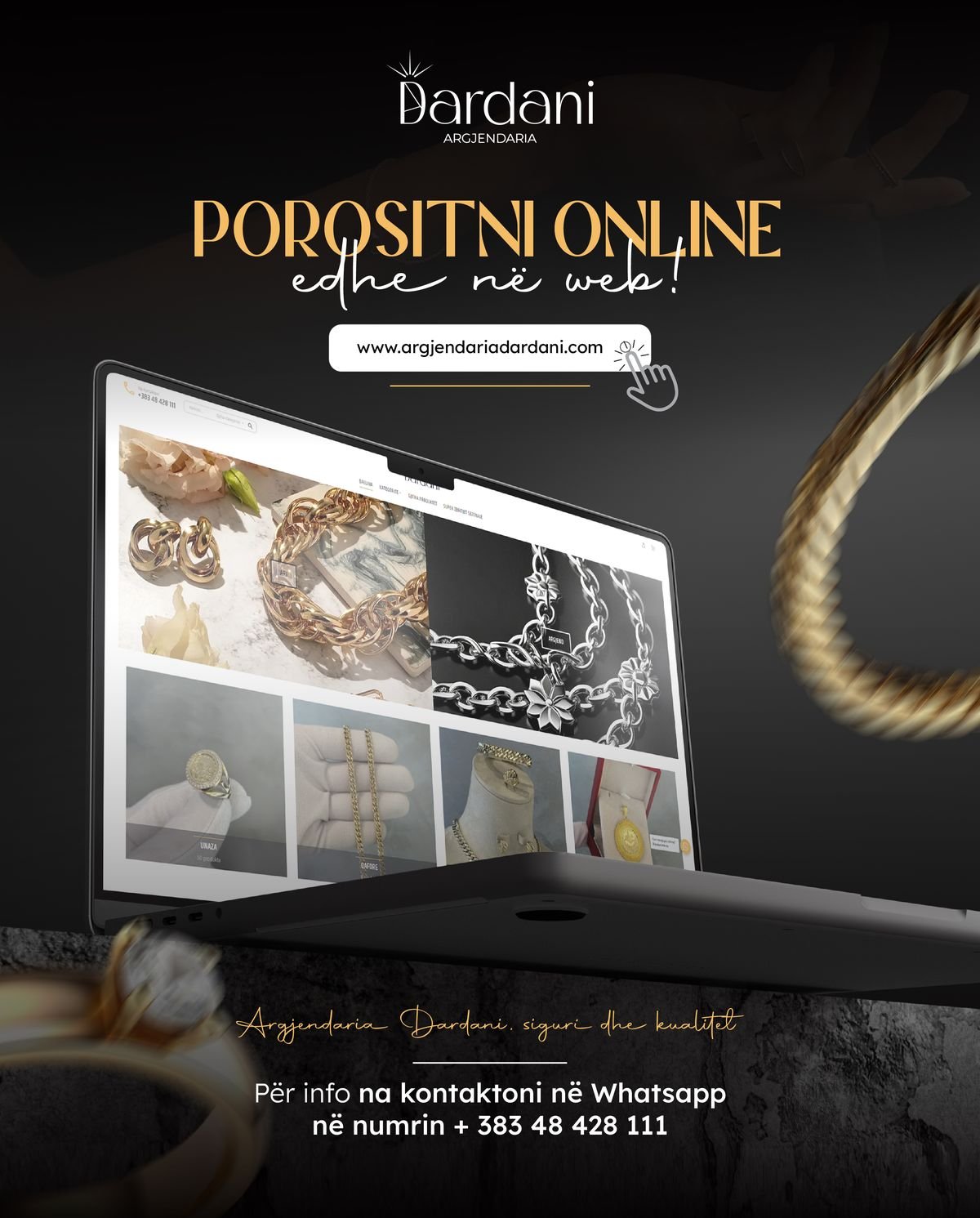 Postim për rrjete sociale 01
