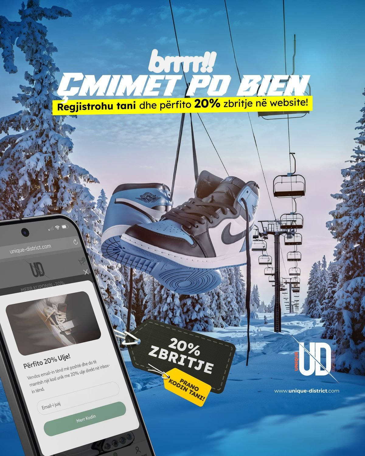 Postim për rrjete sociale 10