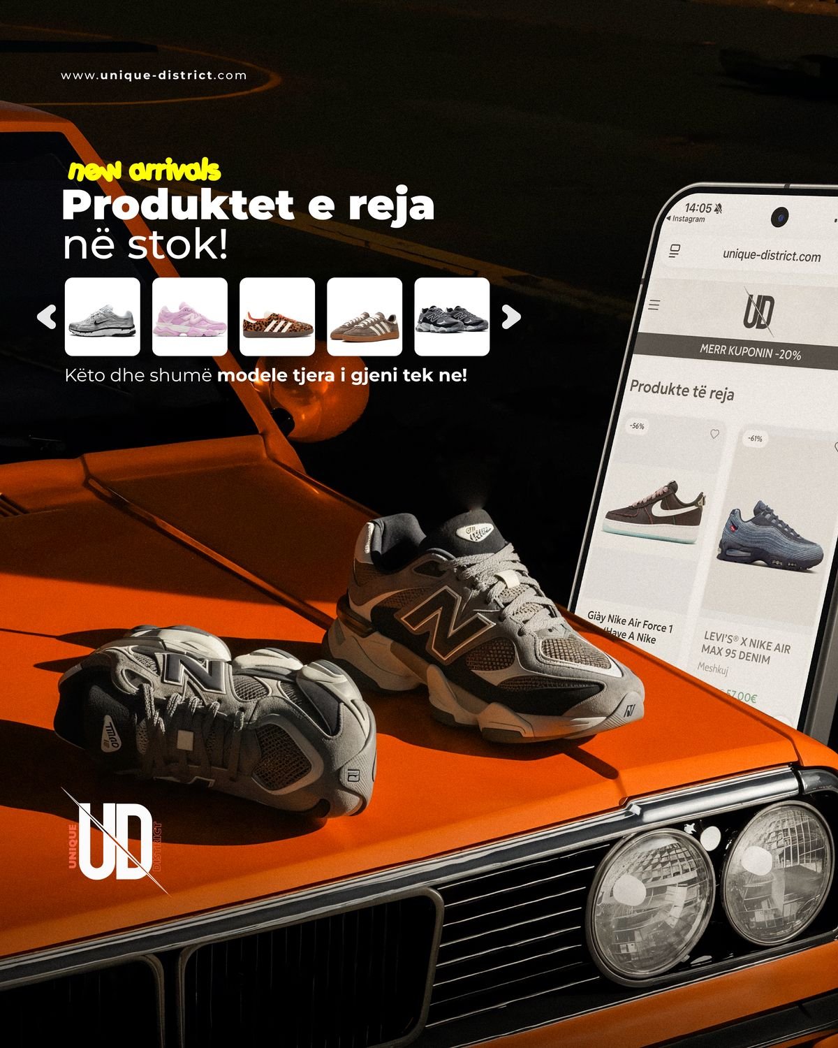 Postim për rrjete sociale 11