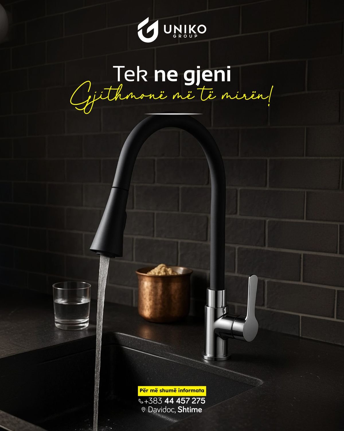 Postim për rrjete sociale 29